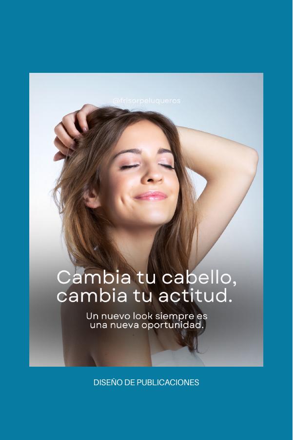 Marca · ERAgency