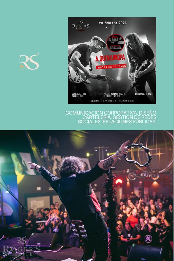 Cultura · ERAgency