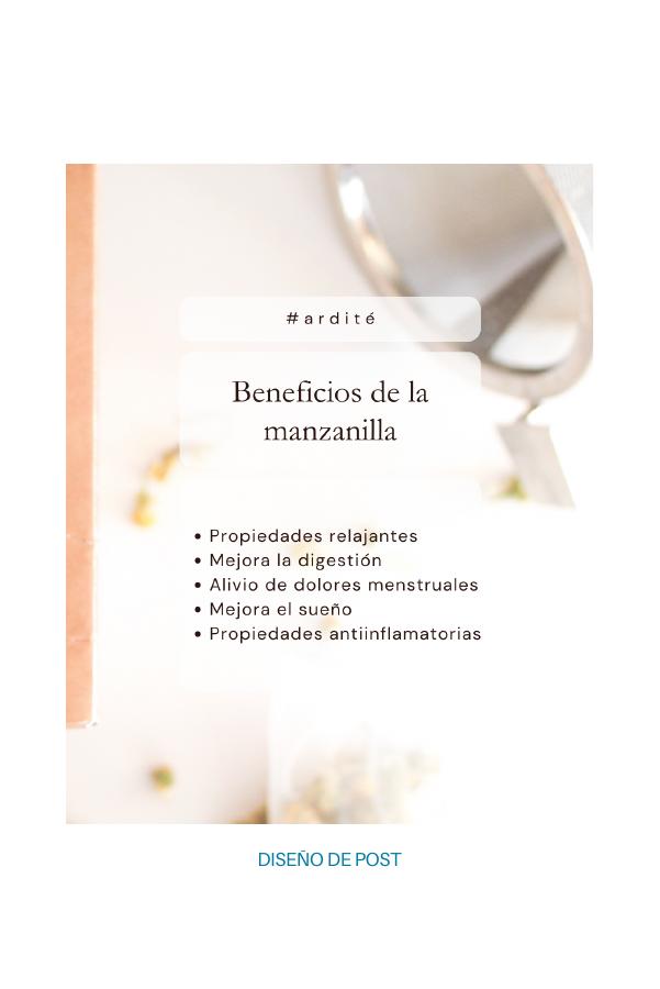 Producto · ERAgency