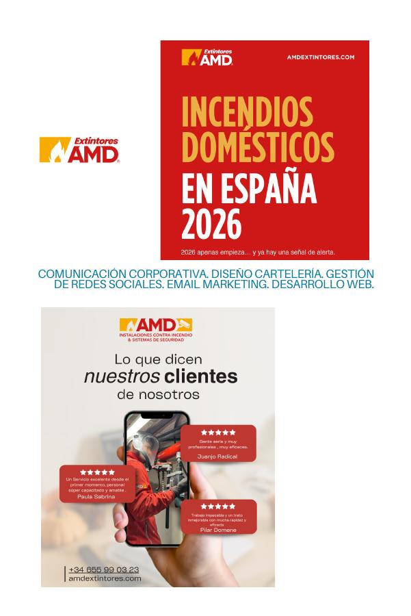 Estrategia · ERAgency